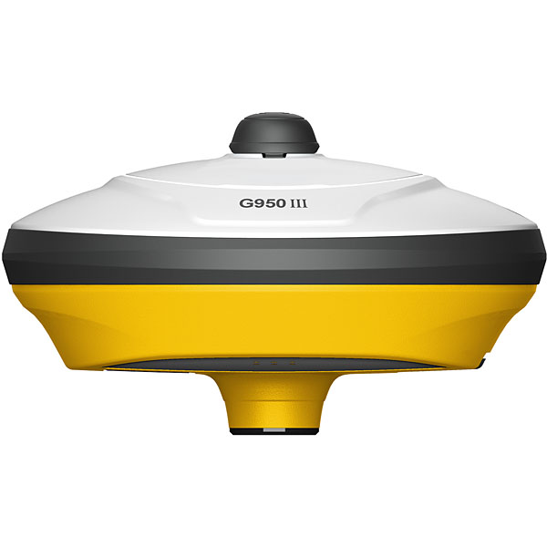 高精度GNSS接收机-G950III